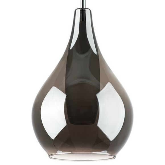 Подвесной светильник с 3 лампами Lightstar 803057 Pentola под лампы 3xG9 75W Подвесной светильник с 3 лампами Lightstar 803057 Pentola под лампы 3xG9 75W