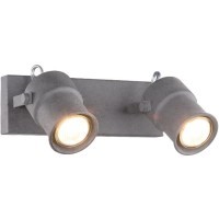 Спот Arcu 2026-2W