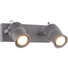 Спот Arcu 2026-2W Спот Arcu 2026-2W