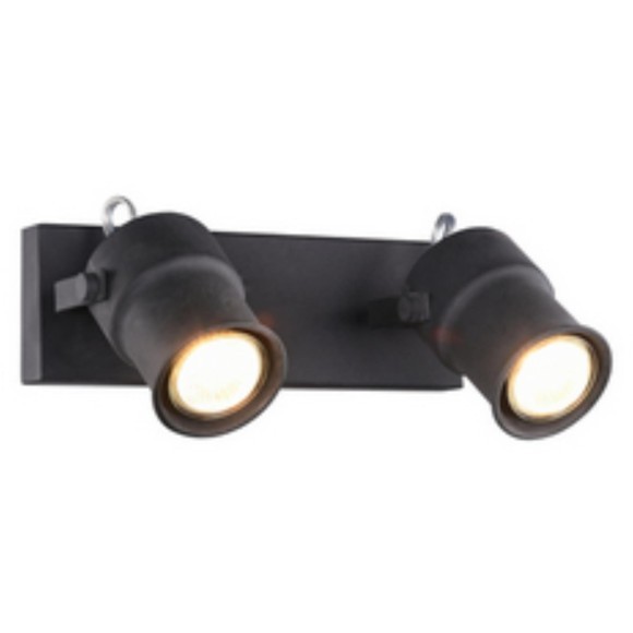 Спот Arcu 2026-2W Спот Arcu 2026-2W