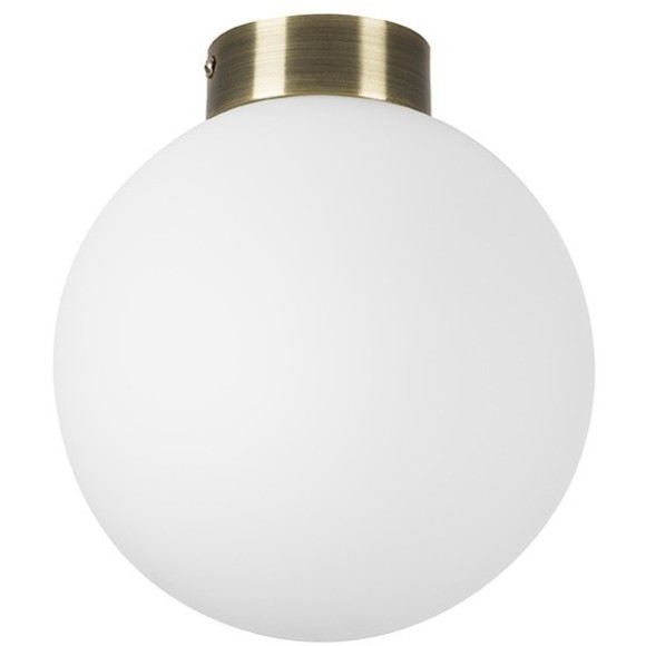 Люстра потолочная Lightstar 812021 Globo под лампу 1xE14 40W Люстра потолочная Lightstar 812021 Globo под лампу 1xE14 40W