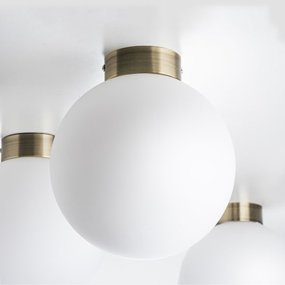 Люстра потолочная Lightstar 812021 Globo под лампу 1xE14 40W Люстра потолочная Lightstar 812021 Globo под лампу 1xE14 40W