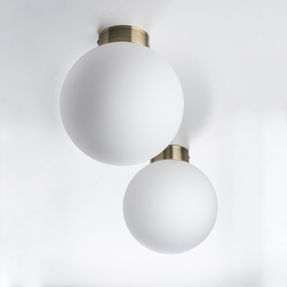 Люстра потолочная Lightstar 812021 Globo под лампу 1xE14 40W Люстра потолочная Lightstar 812021 Globo под лампу 1xE14 40W