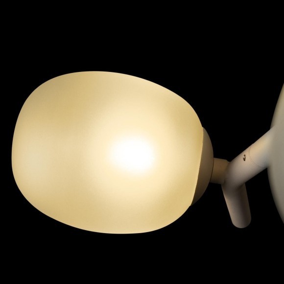 10212/8L White Подвесной светильник LOFT IT Sakura 10212/8L White Подвесной светильник LOFT IT Sakura