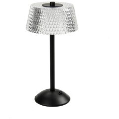 Настольная лампа OML-40104-01