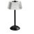 Настольная лампа OML-40104-01