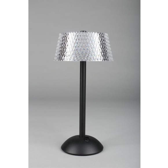 Настольная лампа OML-40104-01