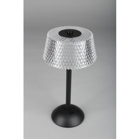 Настольная лампа OML-40104-01