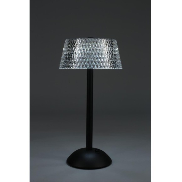 Настольная лампа OML-40104-01