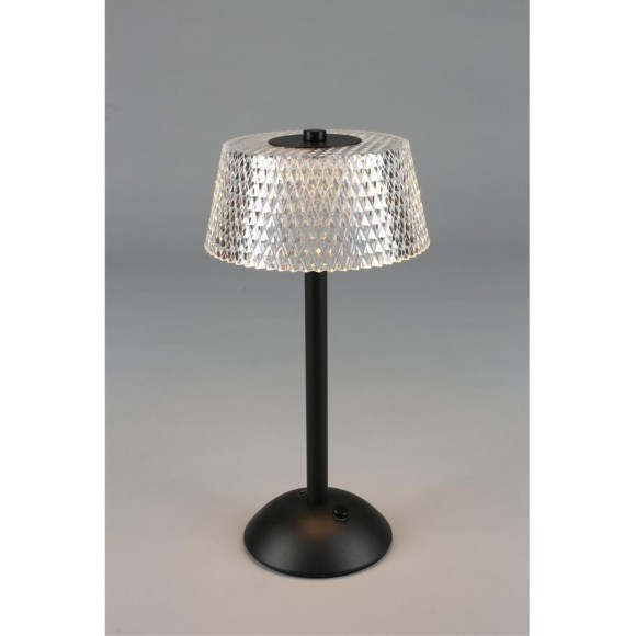 Настольная лампа OML-40104-01