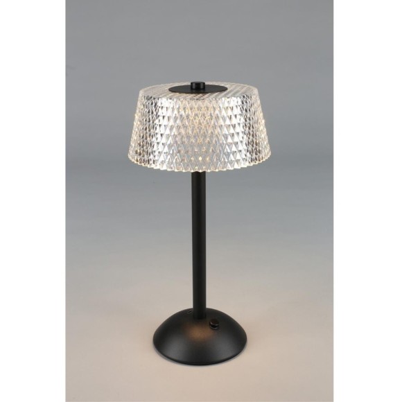 Настольная лампа OML-40104-01