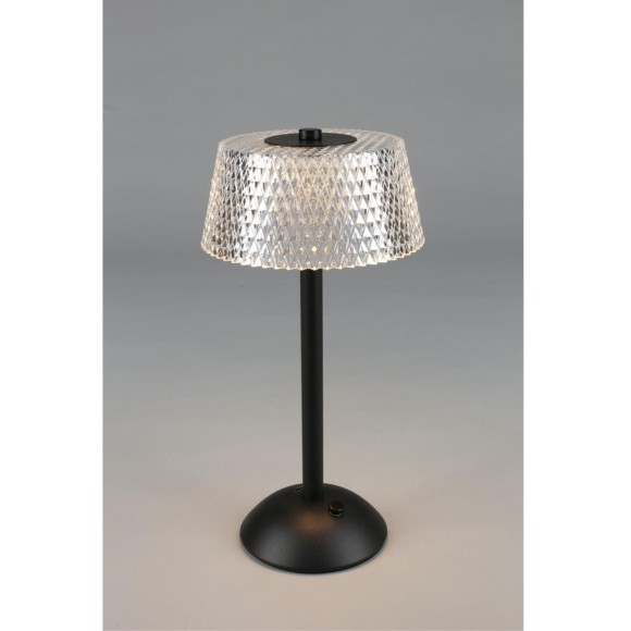 Настольная лампа OML-40104-01