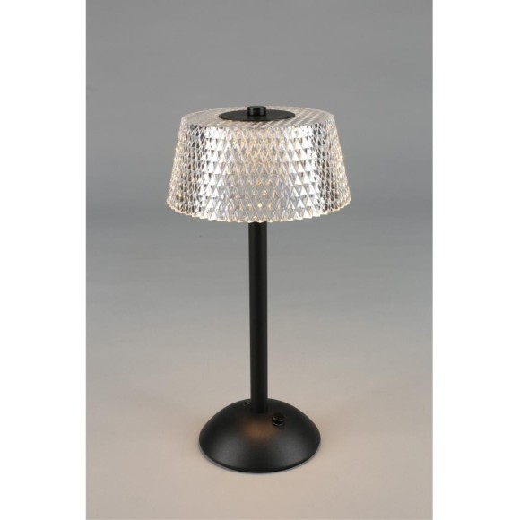 Настольная лампа OML-40104-01