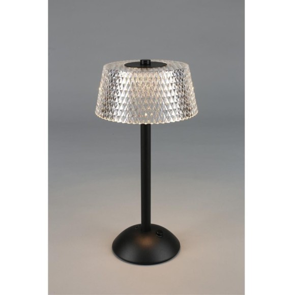 Настольная лампа OML-40104-01