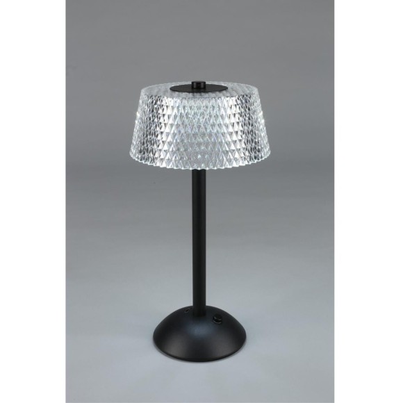 Настольная лампа OML-40104-01