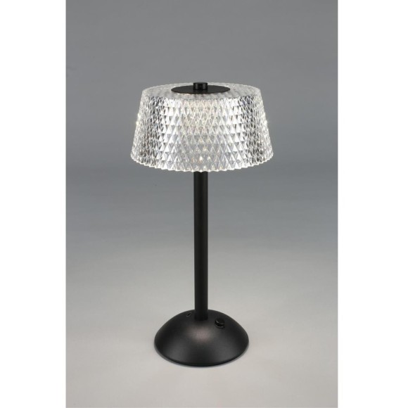 Настольная лампа OML-40104-01