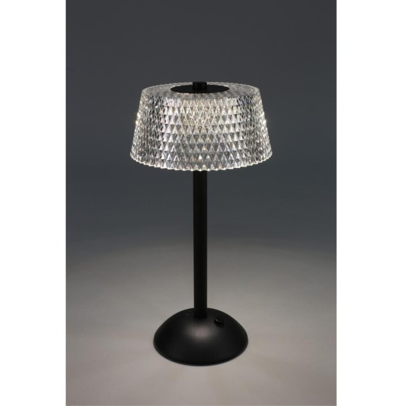 Настольная лампа OML-40104-01