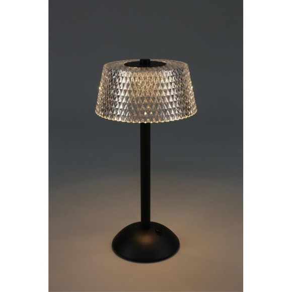 Настольная лампа OML-40104-01