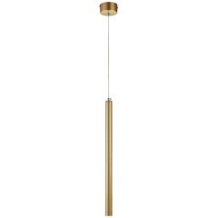 Подвесной светильник Organ 2104-1P Подвесной светильник Organ 2104-1P