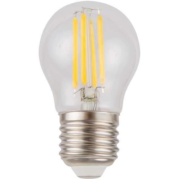 Лампочка Voltega 8467 Лампочка Voltega 8467