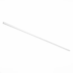 ST004.539.00 Шинопровод 3м магнитный встраиваемый в ГКЛ 10мм SKYLINE 48 ST004.539.00 Шинопровод 3м магнитный встраиваемый в ГКЛ 10мм SKYLINE 48