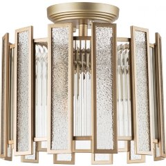 Люстра потолочная Lightstar 712042 Agave под лампы 3xE27 120W Люстра потолочная Lightstar 712042 Agave под лампы 3xE27 120W