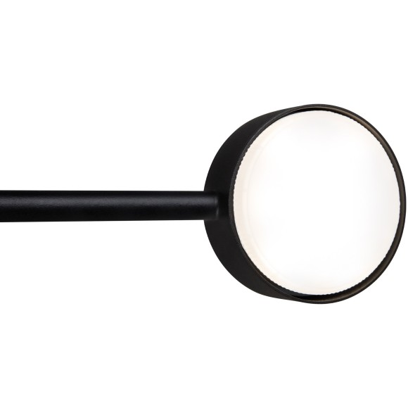 Настенный светильник (бра) Freya FR5363WL-01B2 Настенный светильник (бра) Freya FR5363WL-01B2