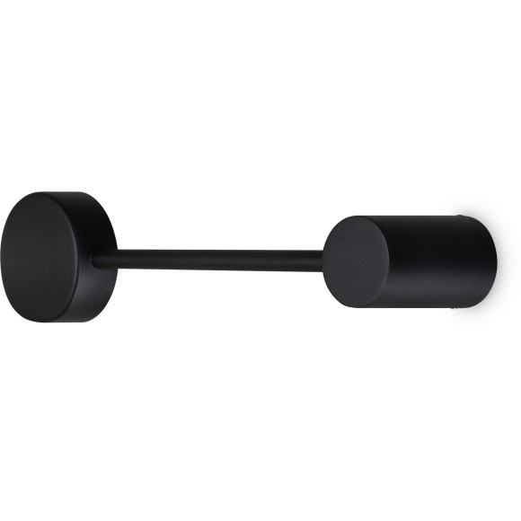 Настенный светильник (бра) Freya FR5363WL-01B2 Настенный светильник (бра) Freya FR5363WL-01B2