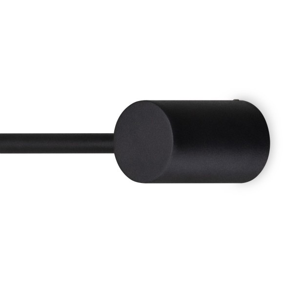 Настенный светильник (бра) Freya FR5363WL-01B2 Настенный светильник (бра) Freya FR5363WL-01B2