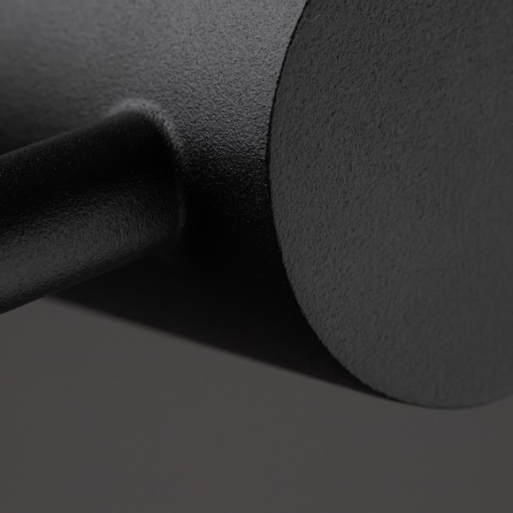 Настенный светильник (бра) Freya FR5363WL-01B2 Настенный светильник (бра) Freya FR5363WL-01B2