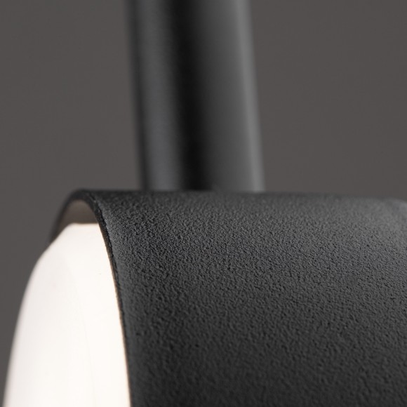 Настенный светильник (бра) Freya FR5363WL-01B2 Настенный светильник (бра) Freya FR5363WL-01B2