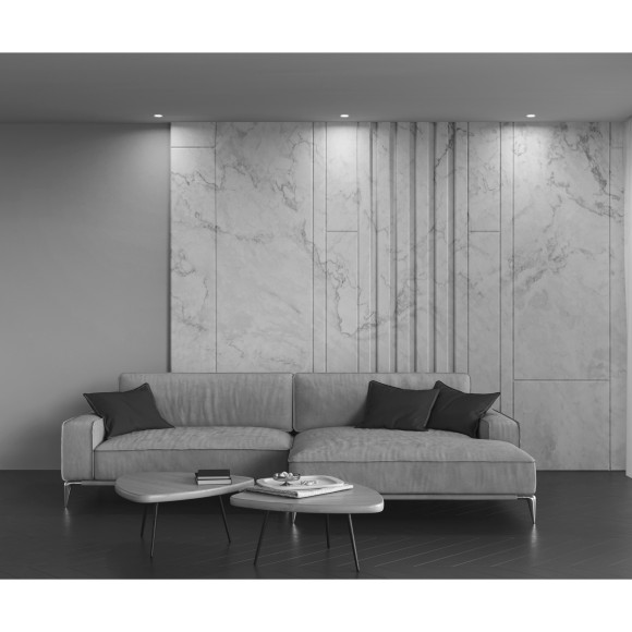 Светильник встраиваемый в стену Maytoni DL048-01W Reif под лампу 1xGU10 50W