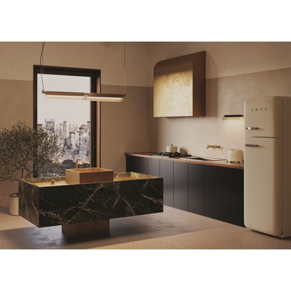 Настенный светильник (бра) Maytoni MOD296WL-L10BC3K Настенный светильник (бра) Maytoni MOD296WL-L10BC3K