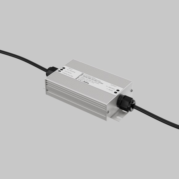 Источник напряжения Led Strip 812001