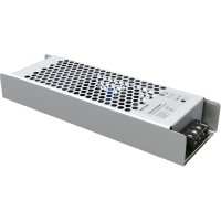 Блок питания PSL012 24В 200Вт IP20 821004