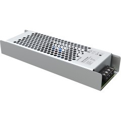 Блок питания PSL012 24В 200Вт IP20 821004 Блок питания PSL012 24В 200Вт IP20 821004