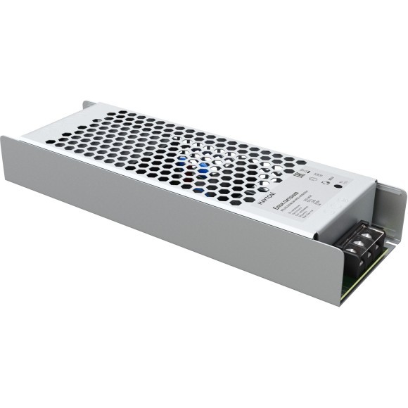 Блок питания PSL012 24В 200Вт IP20 821004