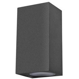 100007/B Уличный светильник  LOFT IT Eterno