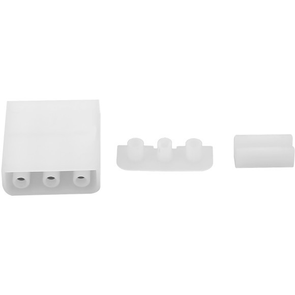 Светильник линейный 36W Trito Lightstar 456367 Светильник линейный 36W Trito Lightstar 456367