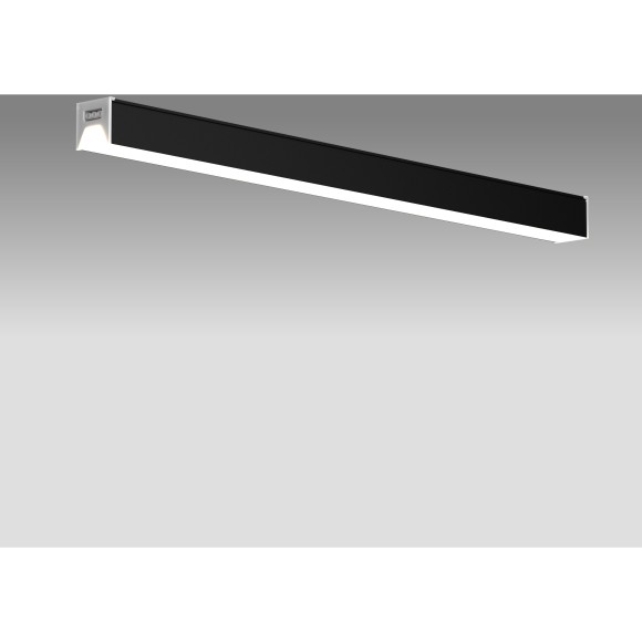 Светильник линейный 36W Trito Lightstar 456367 Светильник линейный 36W Trito Lightstar 456367