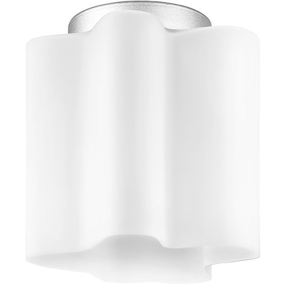 Люстра потолочная Lightstar 802010 Nubi под лампу 1xE27 40W Люстра потолочная Lightstar 802010 Nubi под лампу 1xE27 40W