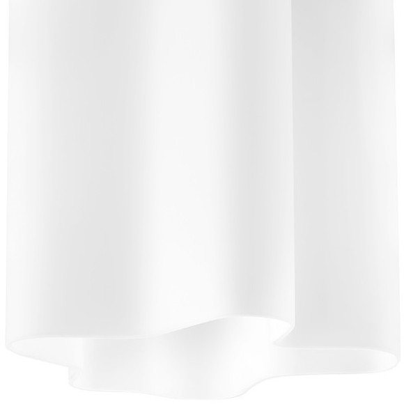 Люстра потолочная Lightstar 802010 Nubi под лампу 1xE27 40W Люстра потолочная Lightstar 802010 Nubi под лампу 1xE27 40W