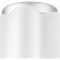 Люстра потолочная Lightstar 802010 Nubi под лампу 1xE27 40W