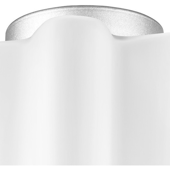 Люстра потолочная Lightstar 802010 Nubi под лампу 1xE27 40W Люстра потолочная Lightstar 802010 Nubi под лампу 1xE27 40W