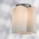 Люстра потолочная Lightstar 802010 Nubi под лампу 1xE27 40W