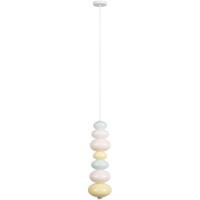 10271P/A Подвесной светильник LOFT IT Macaroon