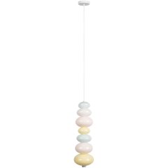 10271P/A Подвесной светильник LOFT IT Macaroon