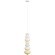 10271P/A Подвесной светильник LOFT IT Macaroon