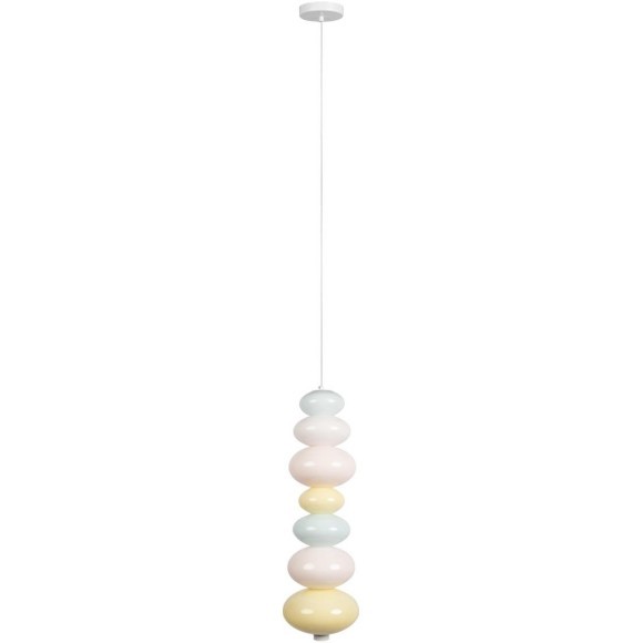 10271P/A Подвесной светильник LOFT IT Macaroon