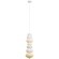 10271P/A Подвесной светильник LOFT IT Macaroon